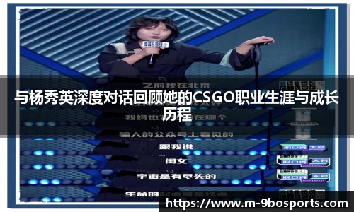 9博体育平台